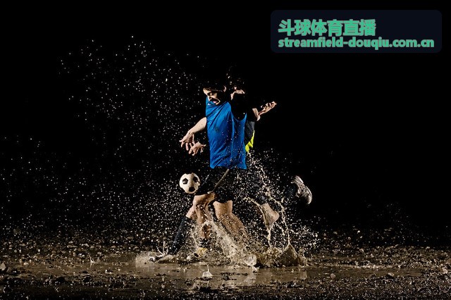 斗球体育直播欧冠半决赛对阵图