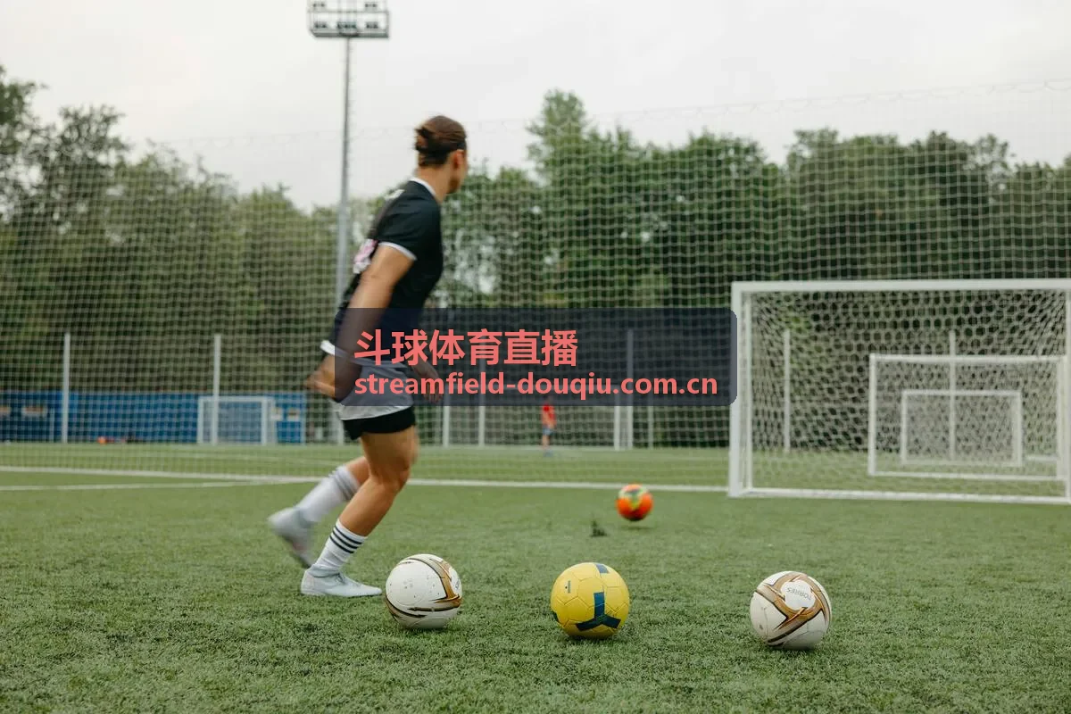 斗球体育直播乒乓球世界杯混双决赛